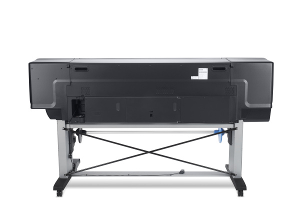 фото Принтер  HP Designjet Z6800