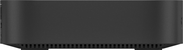 фото Неттоп  HP ChromeBox G3