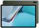 фото Планшет  Huawei MatePad 11