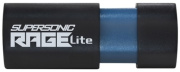 фото Накопитель USB 3.2 Patriot Memory PEF128GRLB32U
