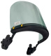 фото Щиток  SAMGRUPP SAMC-073003002 в Воронеже