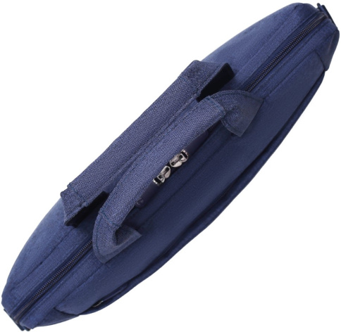 фото Сумка для ноутбука Lamark L224 Blue в Уфе