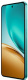 фото Смартфон  Realme 14T 5G 12/256GB (УЦЕНЕННЫЙ) в Екатеринбурге