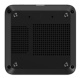 фото Мини ПК  Minisforum X1