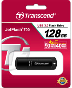 фото Накопитель USB 3.0 Transcend JetFlash 700