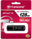 фото Накопитель USB 3.0 128GB Transcend JetFlash 700 в Перми