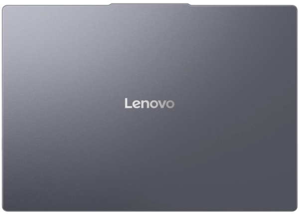 фото Ноутбук  Lenovo IdeaPad Slim 3 16ARP10 в Краснодаре 