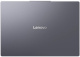 фото Ноутбук  Lenovo IdeaPad Slim 3 16ARP10 в Краснодаре 