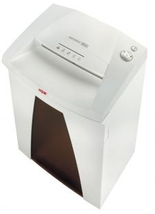 фото Уничтожитель бумаг  HSM SECURIO B26-1х5 в Омске