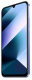 фото Смартфон  Xiaomi POCO C85 RU 6/128GB в Санкт-Петербургe