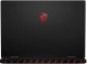 фото Ноутбук  MSI Raider 18 MAX HX A2WJ-1050RU в Смоленске 18 ", Core Ultra 9, 64 Гб RAM, 2 Тб SSD, GeForce RTX 5090, Черный
