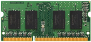 фото Модуль памяти Kingston KVR16S11S8/4WP