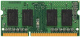 фото Модуль памяти SODIMM DDR3 4GB Kingston KVR16S11S8/4WP в Уфе