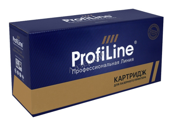 фото Картридж  ProfiLine PL_CTL-1100XM_M в Екатеринбурге