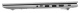 фото Ноутбук ASUS VivoBook 15 X1504MA-BQ224 15.6" (Intel Core 5, 8Гб DDR5, SSD 512 Гб, UHD Graphics, Без ОС) Серебристый [90NB17I2-M01370]