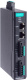 фото Преобразователь  MOXA MGate MB3270I-TB-G2 в Краснодаре