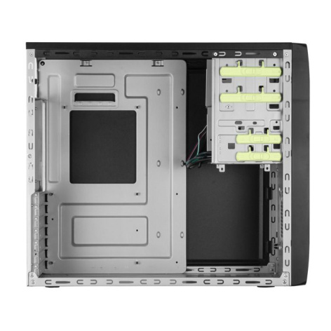 фото Корпус ATX Chieftec MESH в Санкт-Петербургe
