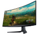 фото Монитор 34" Dell AW3423DWF в Уфе