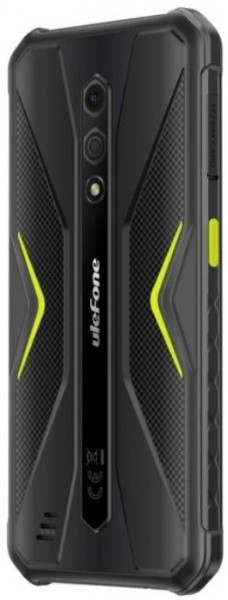 фото Смартфон  Ulefone Armor X12 Pro 4/64GB в Казани