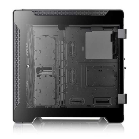 фото Корпус ATX Thermaltake A700 TG