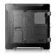 фото Корпус ATX Thermaltake A700 TG