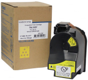 фото Тонер ELP CT-MIN-TN-310Y