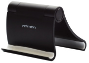 фото Подставка Vention KCAB0