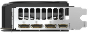 фото Видеокарта  GeForce RTX 5070 TI WINDFORCE 3OC (GV-N507TWF3OC-16GD)