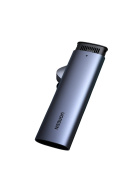 фото Внешний корпус UGREEN CM400