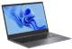 фото Ноутбук  Chuwi GemiBook Xpro в Омске 14.1 ", N, 8 Гб RAM, 256 Гб SSD, UHD Graphics, Серый
