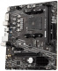 фото Материнская плата mATX MSI A520M-A PRO в Воронеже