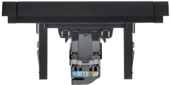 фото Розетка IEK FP-K10-1-M-K02 в Нижнем Новгороде