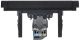 фото Розетка IEK FP-K10-1-M-K02 в Нижнем Новгороде