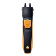 фото Анемометр Testo 510i