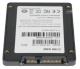 фото Накопитель SSD 2.5