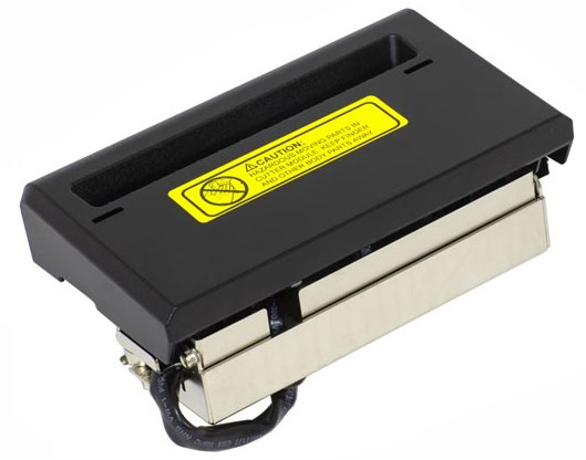 фото Опция  TSC CUT-ML240-0001 в Красноярске