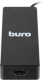 фото Адаптер питания  Buro BUM-С-100 в Омске