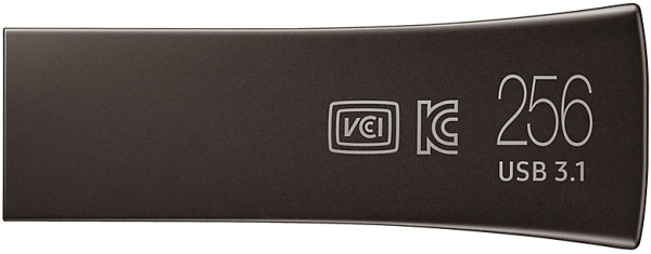 фото Накопитель USB 3.1 256GB Samsung MUF-256BE4/APC в Омске