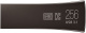 фото Накопитель USB 3.1 256GB Samsung MUF-256BE4/APC в Красноярске