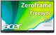 фото Монитор 21,5" Acer UT222QBMIP в Смоленске