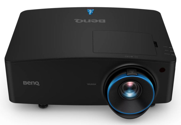 фото Проектор  BenQ LU935ST в Уфе