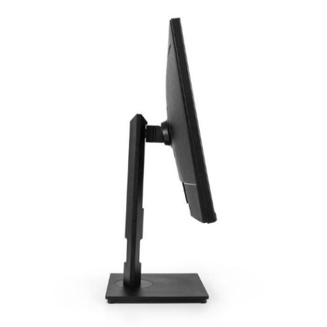 фото Монитор 27" Exegate Combat EG2707A в Омске