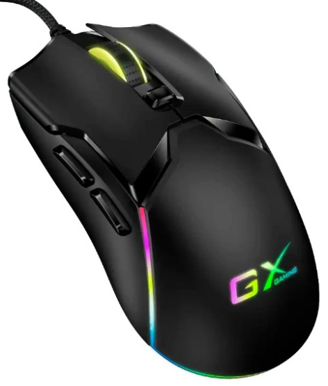 фото Мышь  Genius Scorpion M700 в Санкт-Петербургe