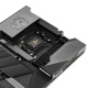 фото Материнская плата E-ATX MSI MEG X870E GODLIKE в Санкт-Петербургe