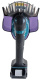 фото Ножницы для травы  Makita DUM604SYX
