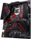 фото Материнская плата ASUS ROG STRIX B360-H GAMING, LGA1151, Intel B360, ATX