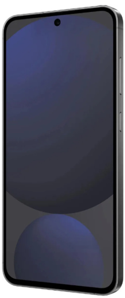 фото Смартфон  Samsung Galaxy S24 FE SM-S721B 8/128GB в Уфе