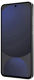 фото Смартфон  Samsung Galaxy S24 FE SM-S721B 8/128GB в Уфе