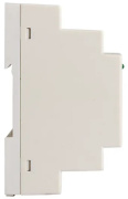 фото Блок питания EKF dr-15w-24