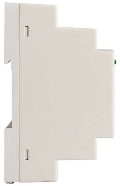 фото Блок питания  EKF dr-15w-24 в Уфе